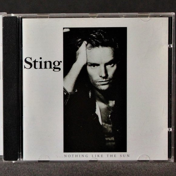 2/$20 Various CDs | The Police | Genesis | Sting | BNL | Mumford | Adele + More - Picture 4 of 16